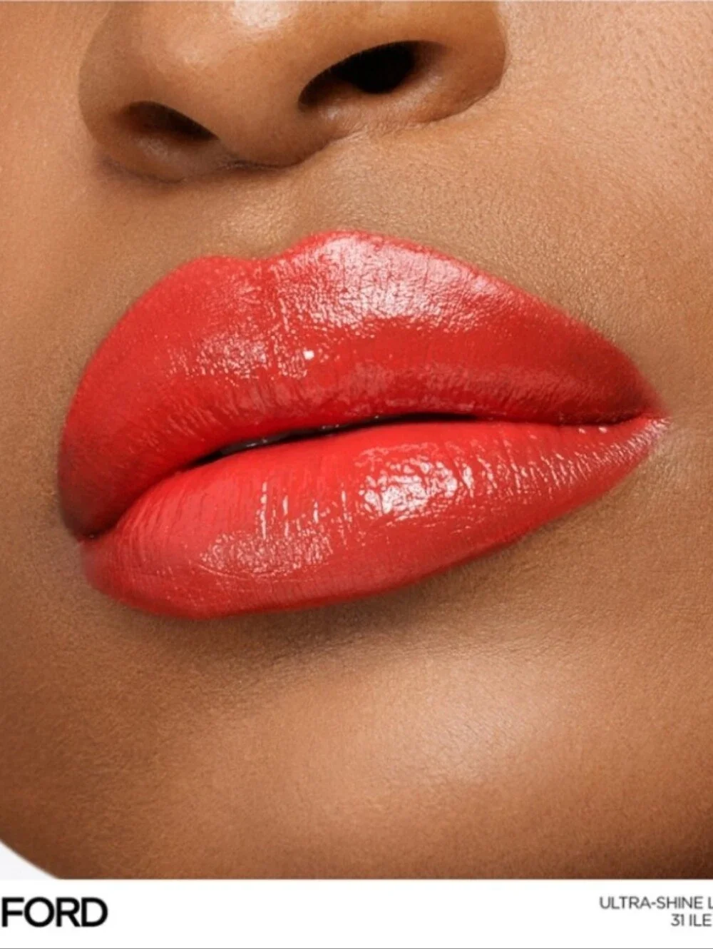 Tom Ford tom ford
